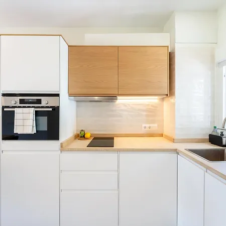 La Carolina 马尔韦利亚